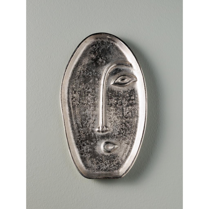 laboratory-my-home-langari-photo-2