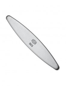 Product image of სალესი ინსტრუმენტი FELCO 903