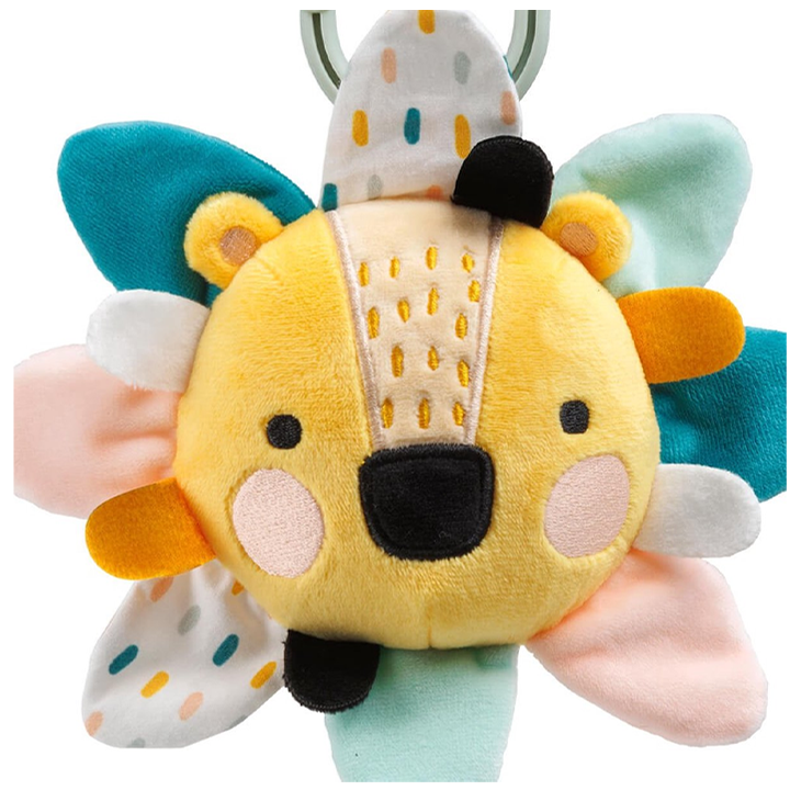 eurekakids-cucu-plush-musical--lion-chvilis-satamasho-photo-2