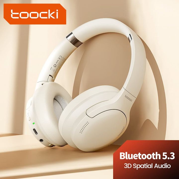 qursasmeni-toocki-overhead-wireless-bt-53-sport-earphone-ttws-ey02-beige-photo-3