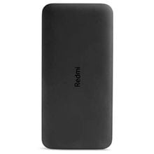 Product image of Redmi VXN4305GL 10000mAh პორტატული დამტენი