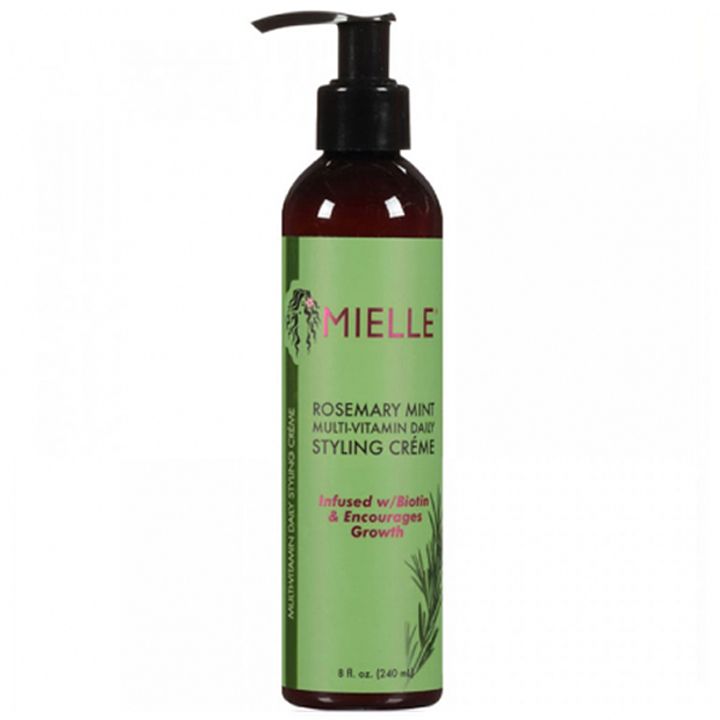 mielle-tmis-fiqsatsiis-kremi