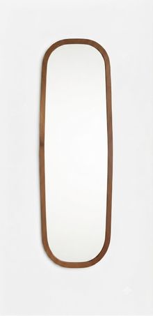 Product image of აბსტრაქციული სარკე