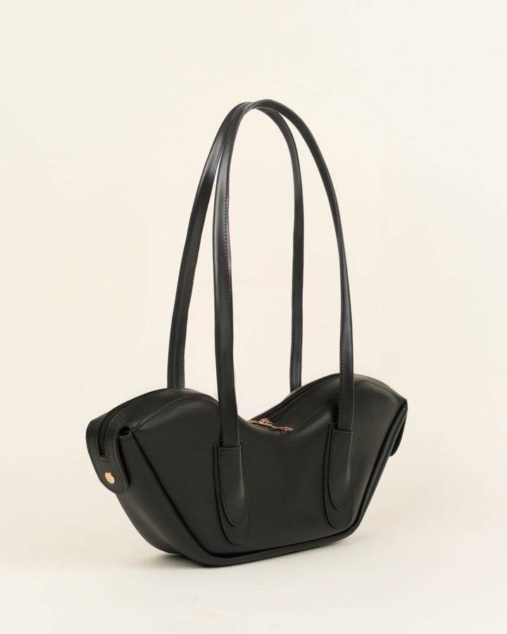 meraki-lovebag-shavi-chanta-photo-2