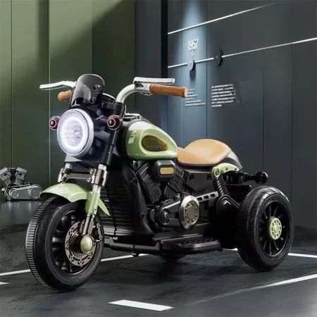 golden-child-md-300-gr-bavshvis-eleqtro-mototsikli-photo-2