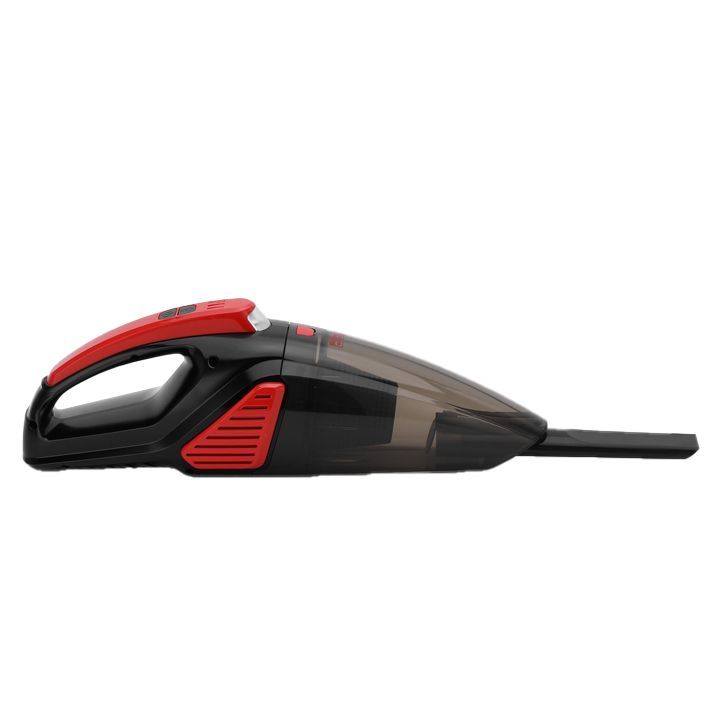 dsp-kd2054-65-w-khelis-mtversasruti-photo-2