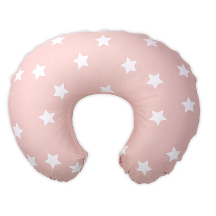 lorelli-dedis-balishi