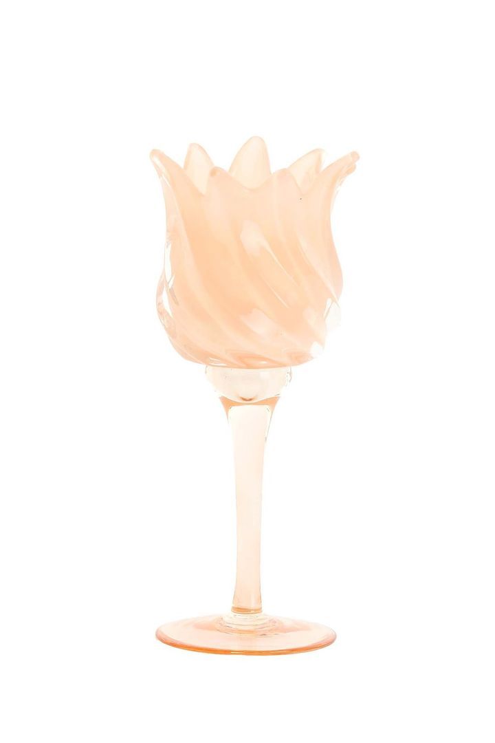 laboratory-my-home-sasantle