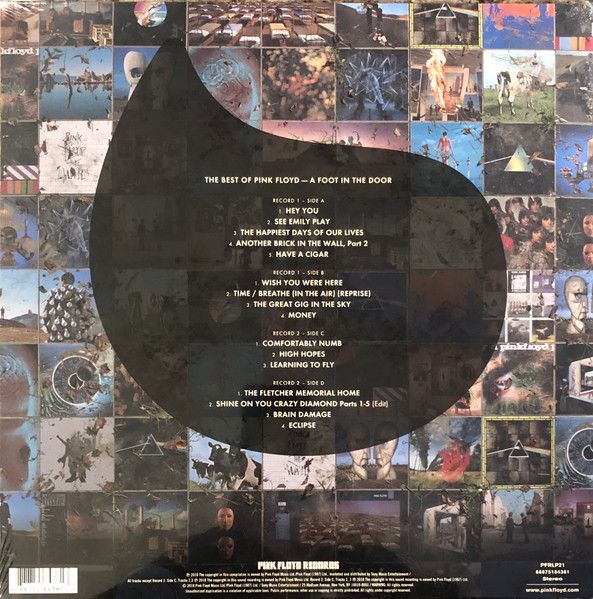 pink-floyd-a-foot-in-the-door-the-best-of-pink-floyd-180g-2lp-vinyl-photo-2
