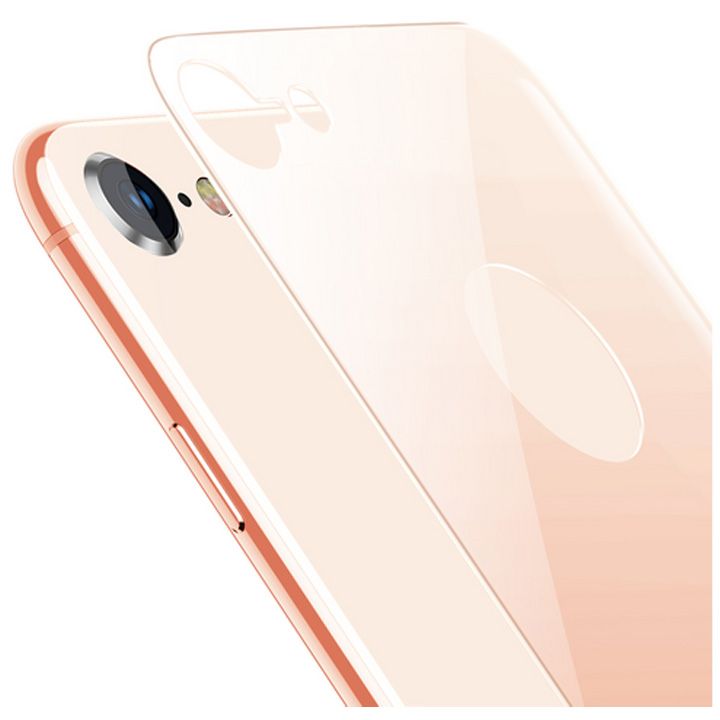 baseus-sgapiph8n-4d0v-iphone-8-mobiluri-telefonis-ukana-damtsavi