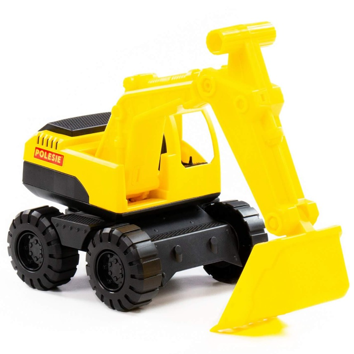 polesie-satamasho-traqtori