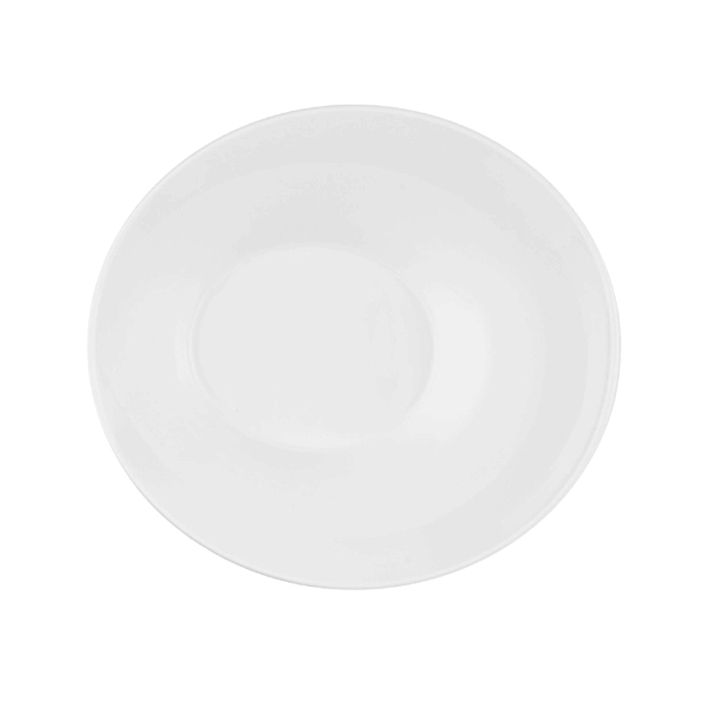 ardesto-255sm-salatis-tasi-photo-2