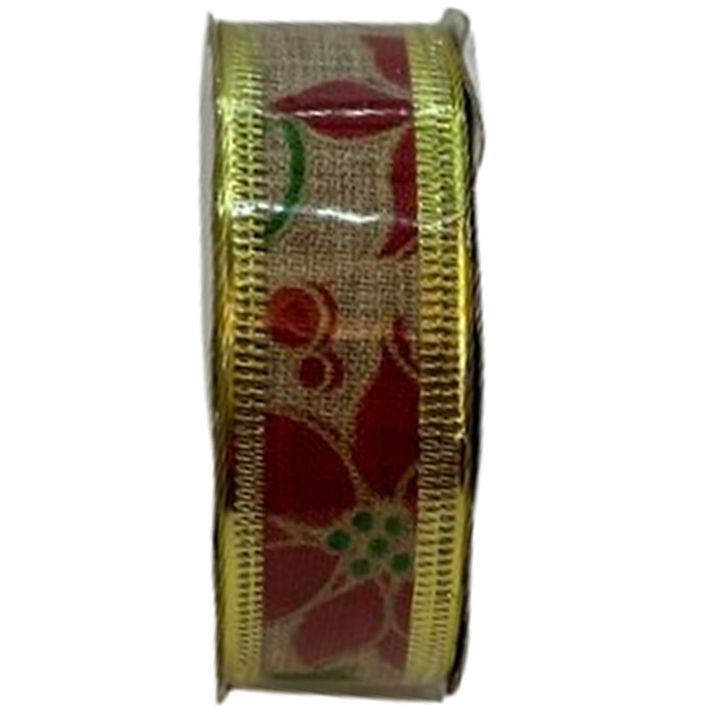 sashobao-shesafuti-lenti---qvavili-photo-2