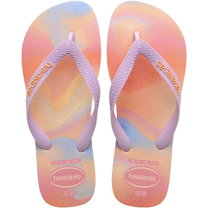 havaianas-top-fashion-unisex-shlapunebi