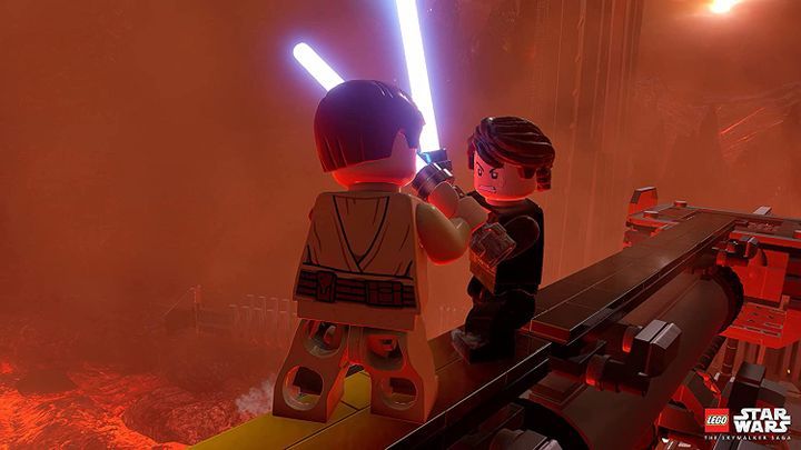 lego-star-wars-the-skywalker-saga-ps5-photo-3