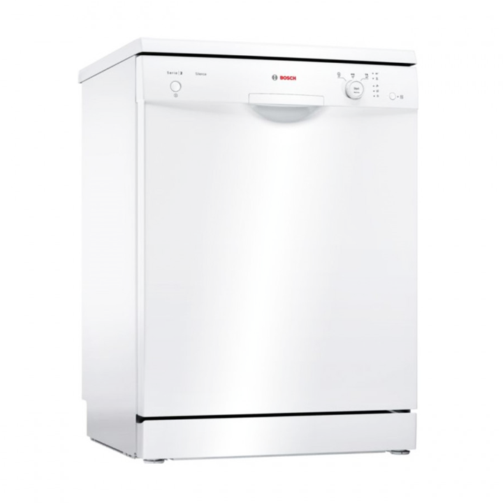 bosch-sms23bw01t-churchlis-saretskhi-manqana