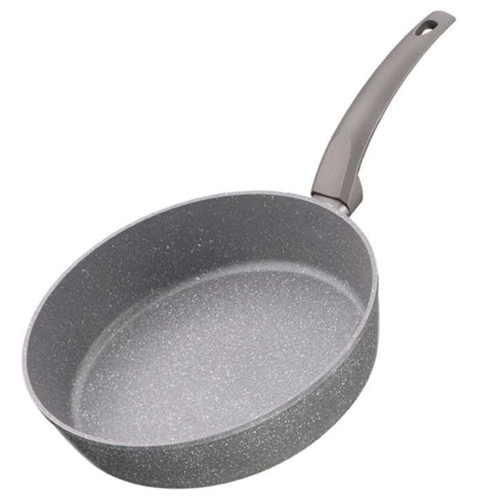 ardesto-ar2426ggl-26sm-tafa-tavsakhurit