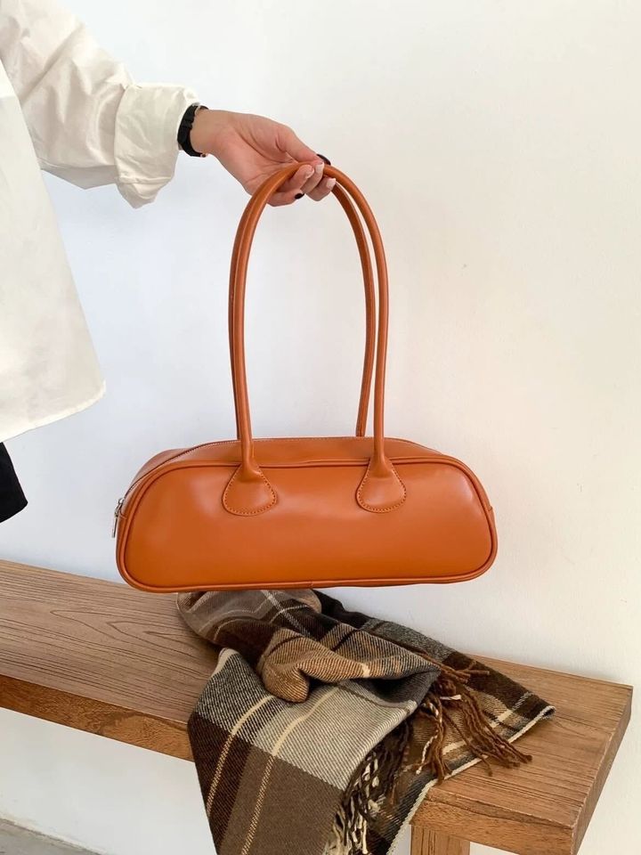 venti-qalis-ghia-qavisferi-chanta-photo-4