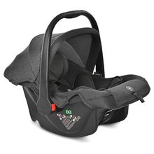 Product image of LORELLI Joy მანქანის სავარძელი