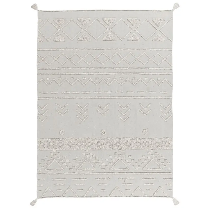 lorena-canals-tribu-natural-khelnaketi-sabavshvo-khalicha