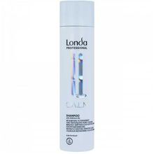 Product image of LONDA C.A.L.M შამპუნი მგრძნობიარე სკალპის 250 მლ