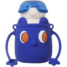 Product image of Happy moment თერმოსი