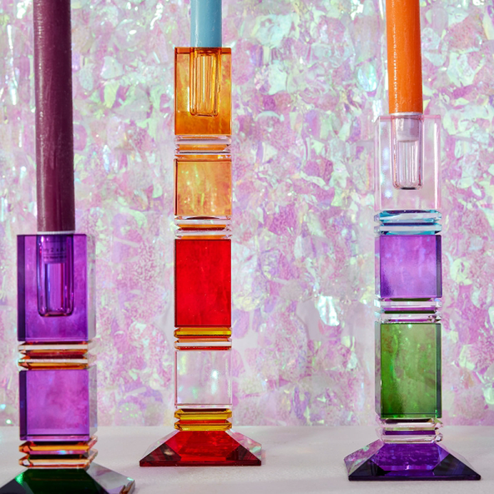 laboratory-my-home-sasantle-photo-2