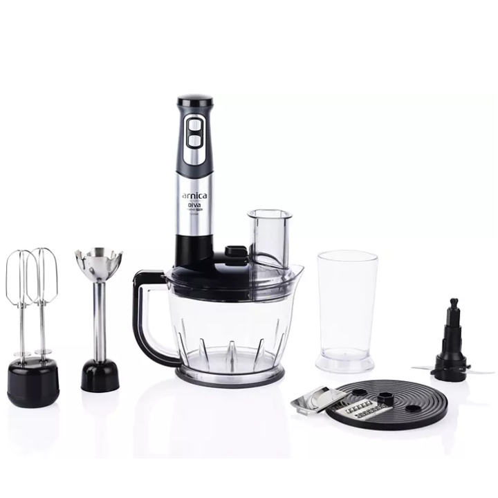 arnica-gh21801-blenderi-photo-2