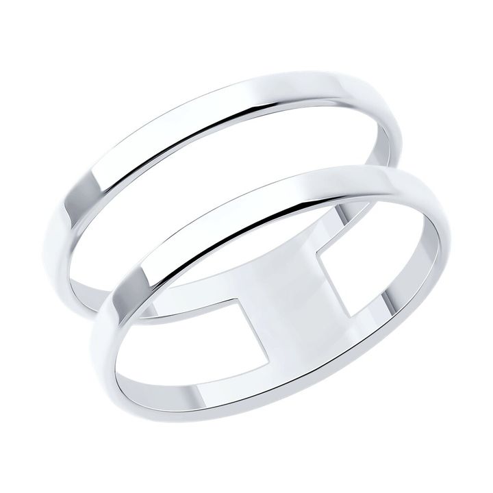 redberry-vertskhlis-bechedi