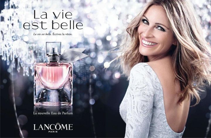 lancome-la-vie-est-belle-edp-5ml-sunamo-photo-3
