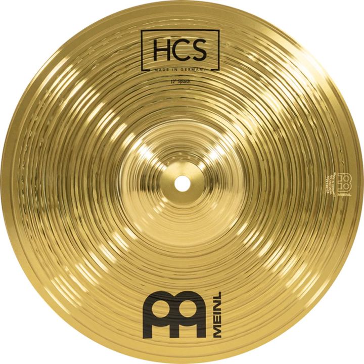 meinl-hcs12s-cymbal-12-splash-meinl-hcs-dasartqami-instrumenti