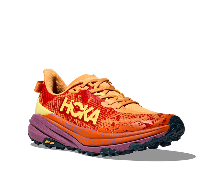 hoka-m-speedgoat-6-sportuli-fekhsatsmeli-photo-3