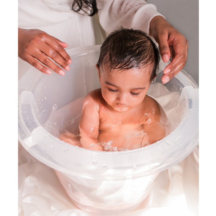 tummy-tub-bavshvis-abazana-tami-tabi-mtsvane-photo-3