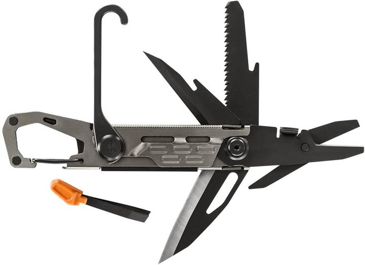 gerber-stakeout-graphite-mravalfunqtsiuri-khelsatsqo-photo-4