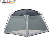 Product image of HIGH PEAK Zelt/Pavillon PAVILLON კარავი