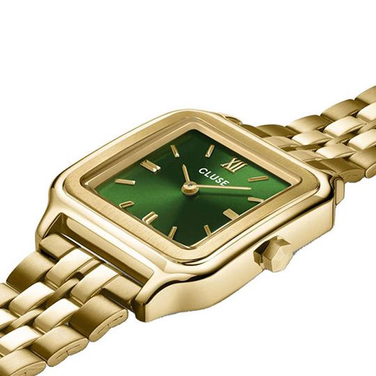 cluse-cg11901-qalis-kompleqti-photo-3
