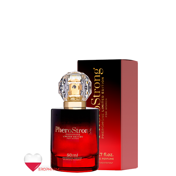 pherostrong-limitirebuli-gamoshveba-qalebistvis-50ml-sunamo