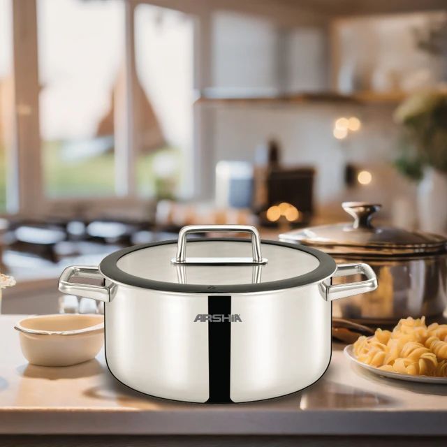 arshia-ss050-3170-24sm-uzhangavi-foladis-qvabi-photo-2