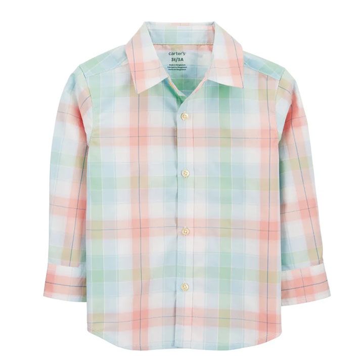 carters-perangi-grdzeli-mklavit