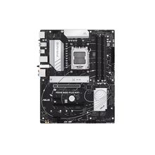Product image of Asus Prime B650-Plus Wi-Fi DDR5 დედადაფა