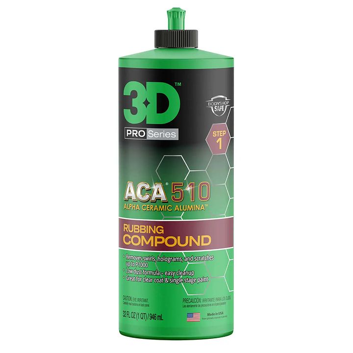 3d-maqsimaluri-chris-polirebis-pasta-aca-510-rubbing-compound-946-ml