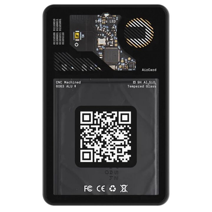 rolling-square-aircard-for-ios-gps-trekeri