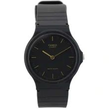 Product image of CASIO Quartz Wristwatch/MQ-24-1ELDF მაჯის საათი
