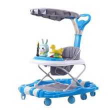 Product image of ჭოჭინა 