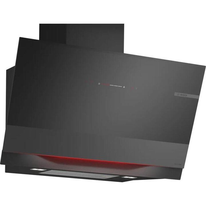 bosch-dwk91lt65-gamtsovi