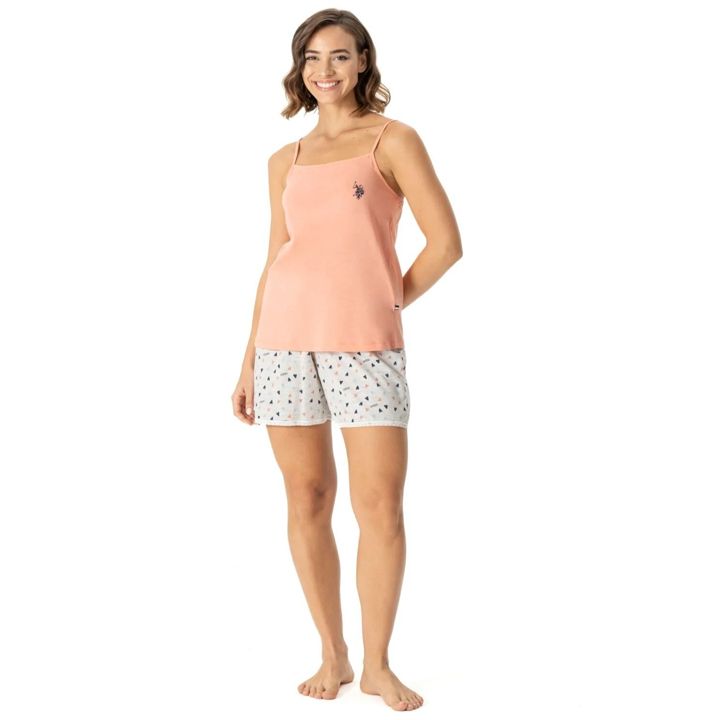 us-polo-assn-17009-qalis-oreuli-shortit