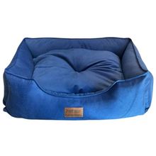 Product image of PETSUP ძაღლის საწოლი