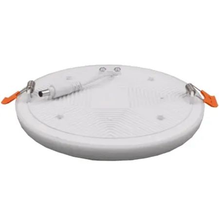 ledex-shekiduli-cheris-led-paneluri-sanati-photo-3