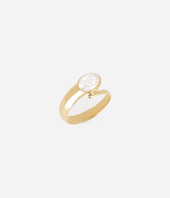 zag-bijoux-srs26724-01wht-bechedi