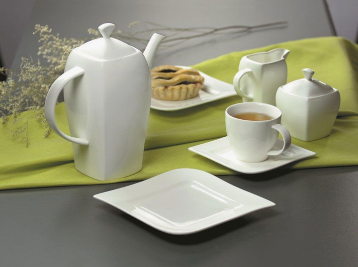 ambition-kubiko-220ml-qavis-chiqa-photo-4